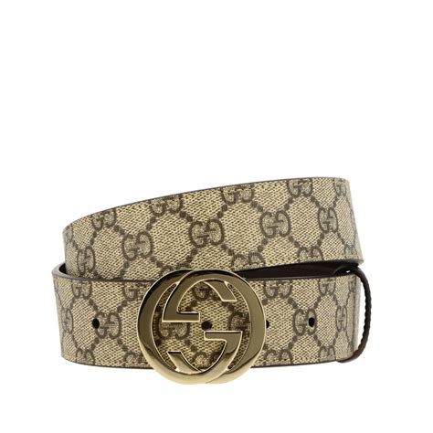 gucci belt worth|gucci belt price for women.